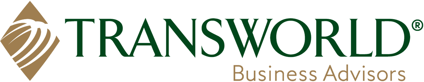 Transworld Business Advisors